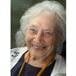 Marie K. Parchman