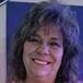 Carol Dean Nugent