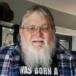 Randy S. Eschmann
