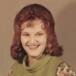 Velma Marie Byrd