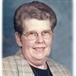 Edna M. Kalbfleisch