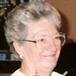 Marie A. Marchese
