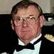 George E. Widing