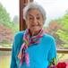 Margaret Bane Long