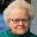 Claire M King