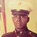 Mr. Eual Holman