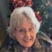 Beverly Joyce Lee