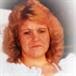 Brenda K Loya