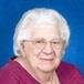 Mildred C. Anderson