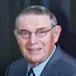 Duane Wesley Hall