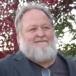 Larry "Spike" E. Millis