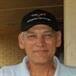 Mr. Barry Hilton Holmes