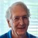 Gene Howard LaMay