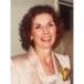 Gayleen Ann Eubanks