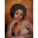Tammsha Reneau Rice-Williams