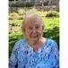 Vivian Elizabeth Kaul