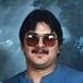 Raul "Roy" Guajardo