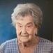 Mrs. Wilma McPeake