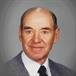 Clarence B Grovatt