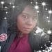 Taisha Hinton
