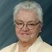 Dorothy Marie Honn