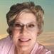Sandra May Wheeler