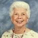 Ms. Odessa Lynd Dixon