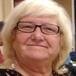 Delores E. (Gilpatric) Robbins
