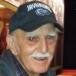 Vester Lee Reed