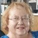 Carol Ann Gaska