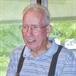 Robert F. Hutchinson Sr.