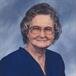 Donna J. Eichelberger