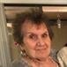 Dorothy Wornat