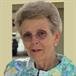 Patricia Supplee Como