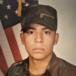 Ricardo "Ricky" R. Villareal