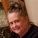 Patty A. O'Brien
