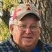 Jerry Erickson