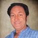 Charles E. Daisey Sr.