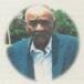 Mr. Theron A. Donald
