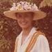 Leinaala Teruya Drummond