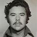 Ramiro G Armenta