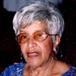 Marion Graham