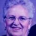 Bettye L. Greulich