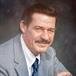 Carl Hamby