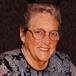 Mary Alice Kimble