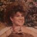 Shirley Jean Taylor