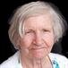 Dorothy Jean Jordan Puett