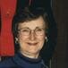 Linda L. Forbes