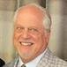 George Chesley Martin Sr.