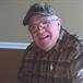 Terrance "Terry" Lee Miller